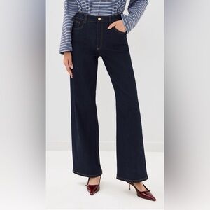 Baum Und Pferdgarten Nicette Jeans